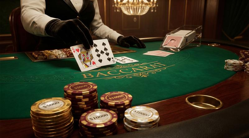 算力波动与节点错位：2026年真人建模行业供需周期深度拆解