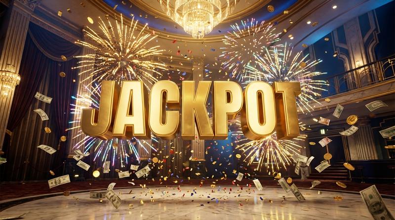 2026年VR真人交互建模行业：避开旺季交付陷阱与淡季技术囤积